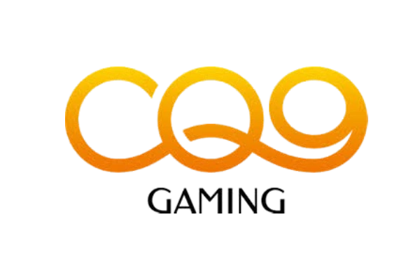 CQ9 Gaming