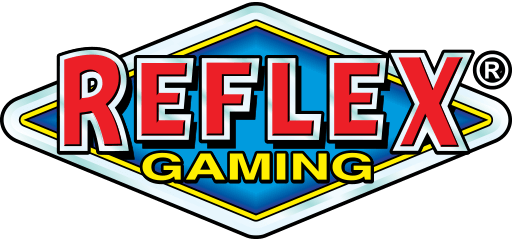 Reflex Gaming