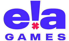ElaGames