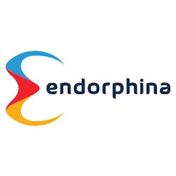 Endorphina