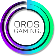 Oros Gaming