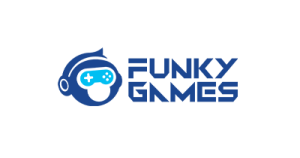 Funky Games
