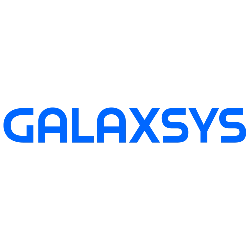 Galaxsys