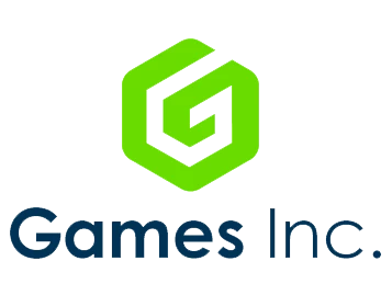 Games Inc
