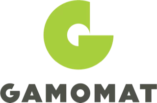 Gamomat