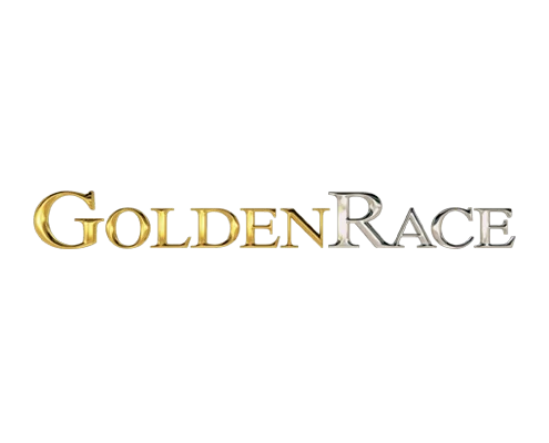 Golden Race