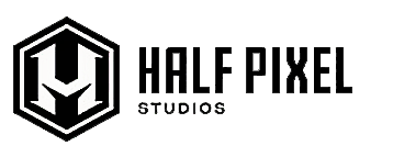 Half Pixel Studios