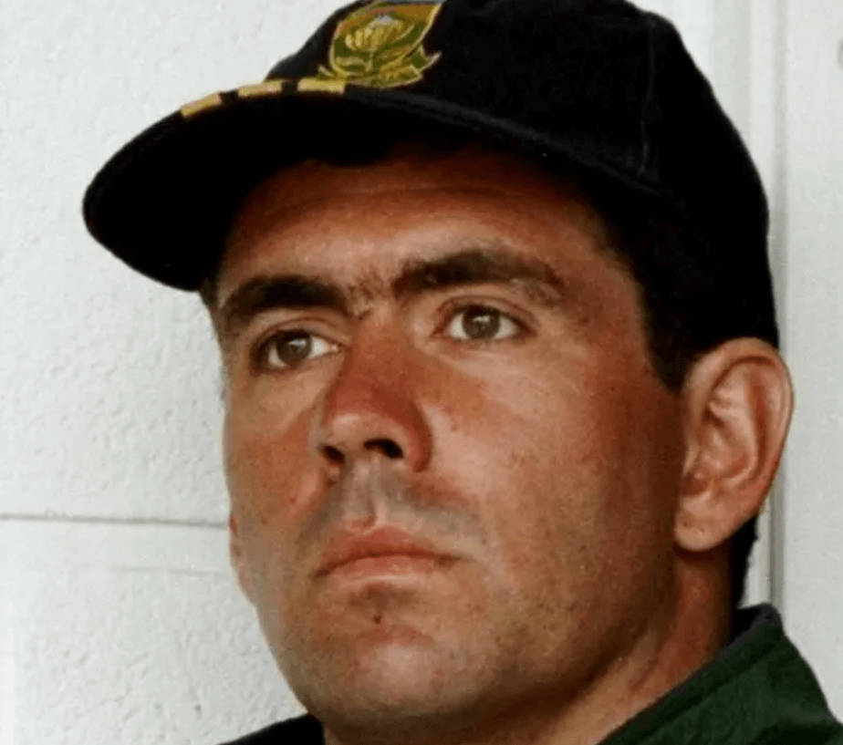 Анатомия договорных матчей: как работал теневой рынок ставок в 90-е годы и почему он рухнул