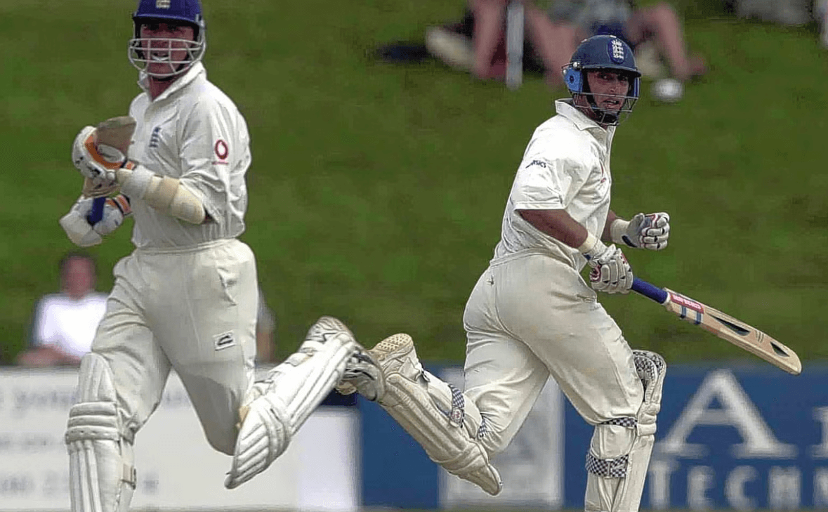 Анатомия договорных матчей: как работал теневой рынок ставок в 90-е годы и почему он рухнул