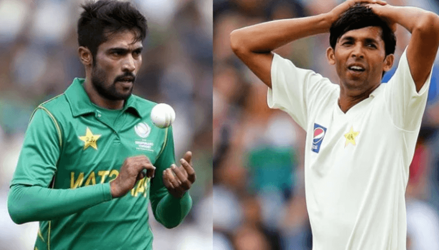 Анатомия договорных матчей: как работал теневой рынок ставок в 90-е годы и почему он рухнул