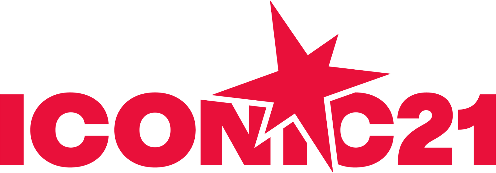 #ICONIC21 (BETER Live)