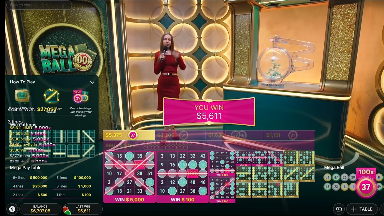 Топ лучших гейм-провайдеров для онлайн-казино в 2026