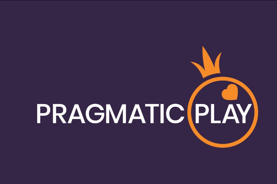 Топ лучших гейм-провайдеров для онлайн-казино в 2026