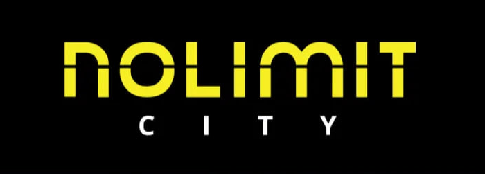 Топ лучших гейм-провайдеров для онлайн-казино в 2026