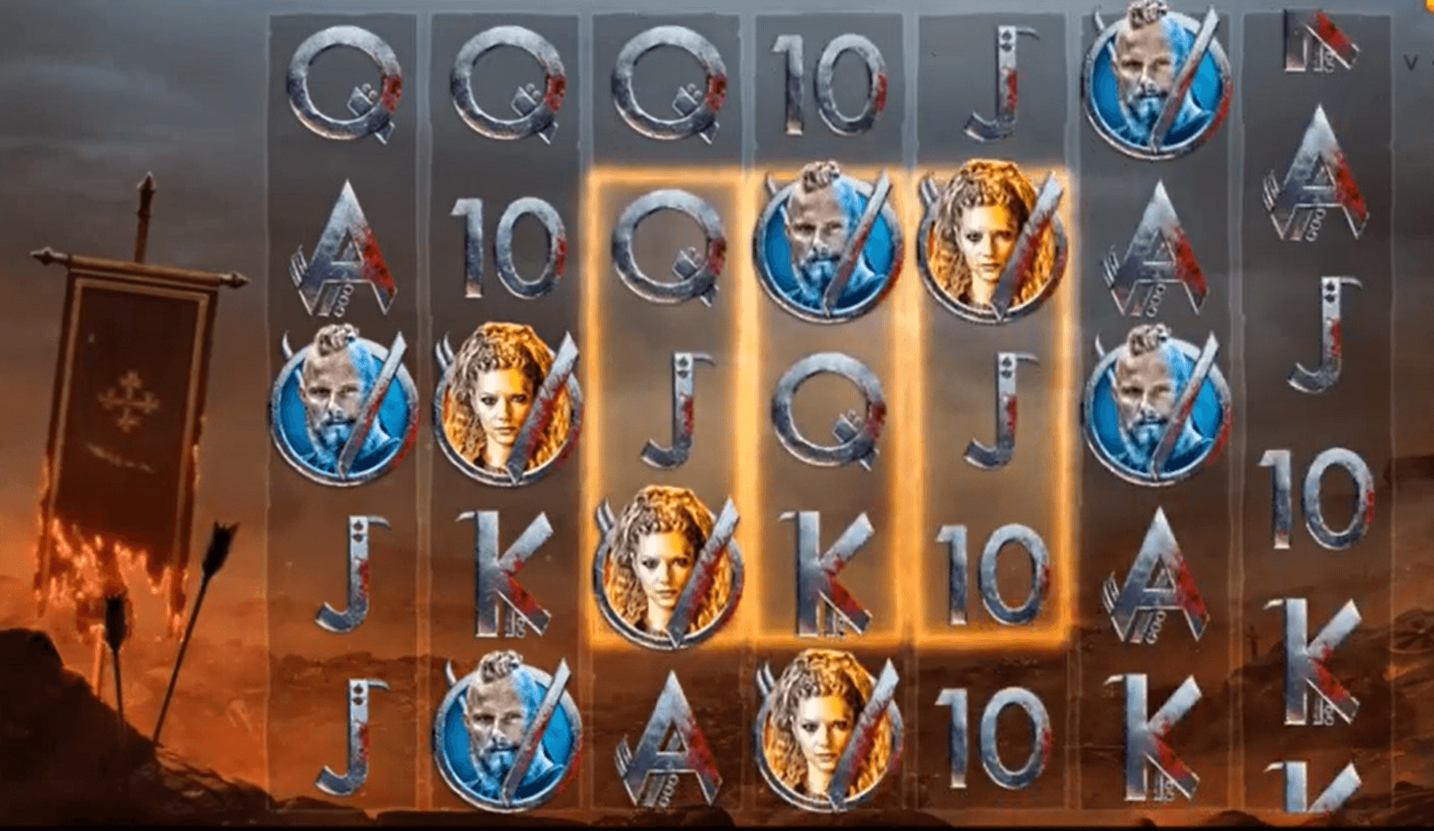 От Клеопатры до Гонзо: как эволюционировали исторические личности в слотах