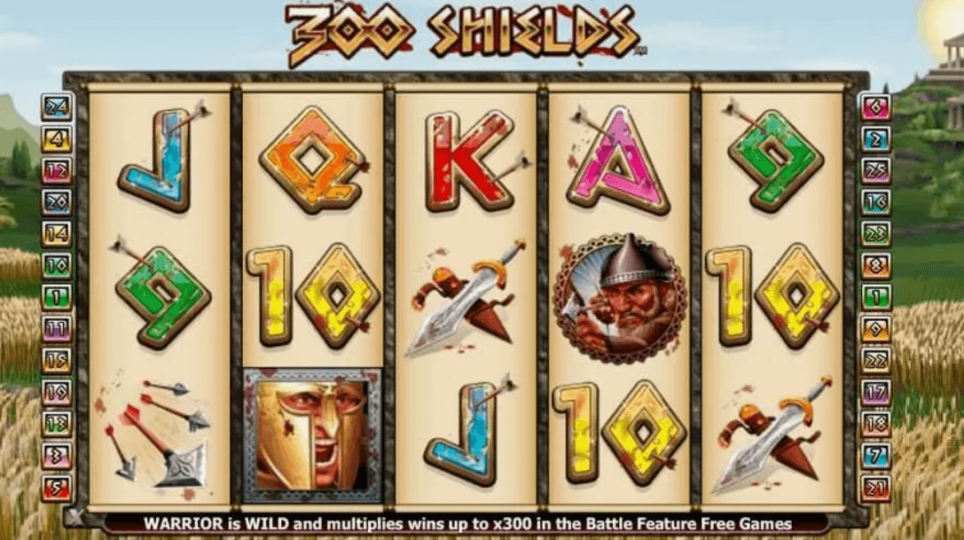 От Клеопатры до Гонзо: как эволюционировали исторические личности в слотах