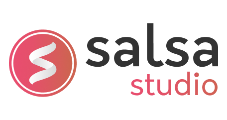 Salsa Studio