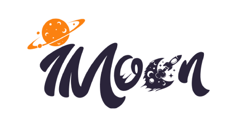 iMoon