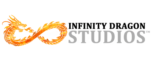 Infinity Dragon Studios