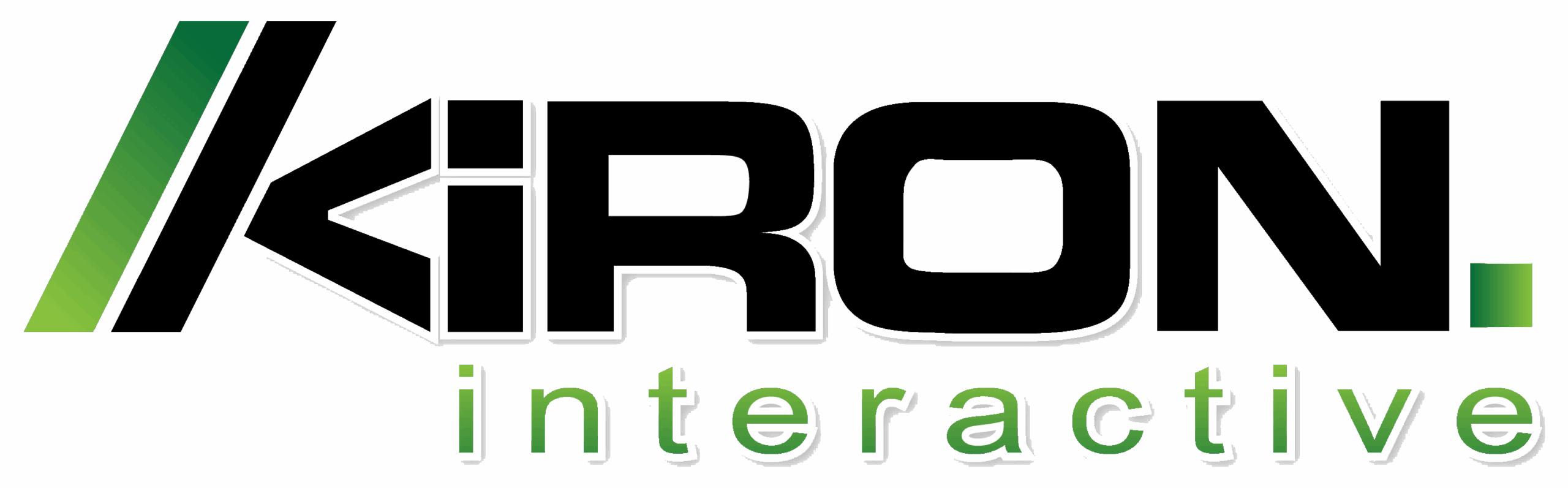 Kiron Interactive