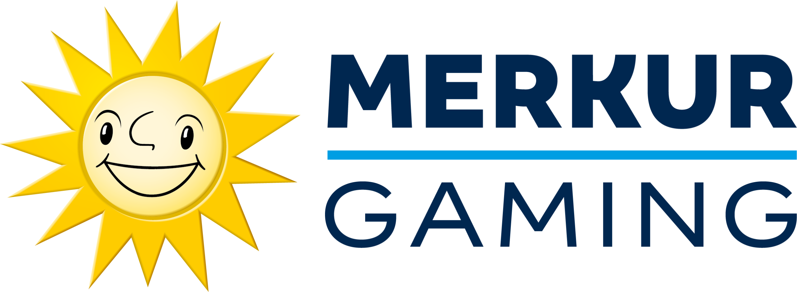 Merkur Gaming