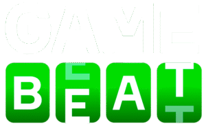 Gamebeat