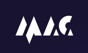 MAC Affiliate Conference in Armenia