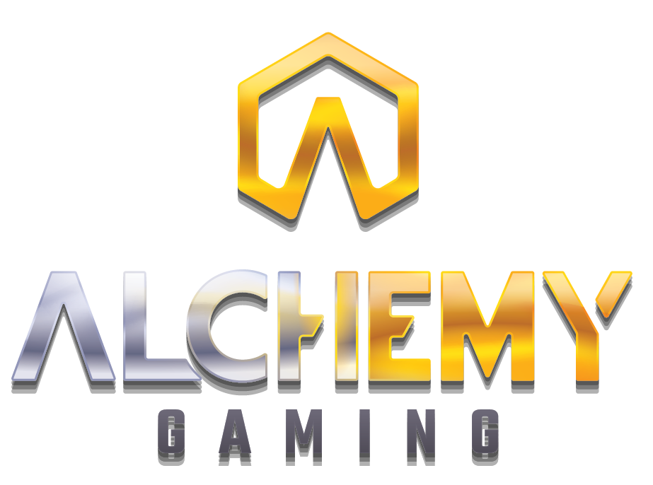 Alchemy Gaming