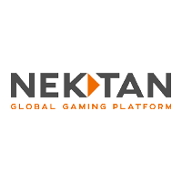 Nektan
