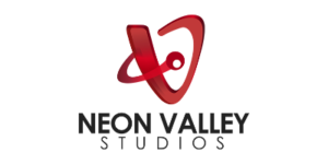 Neon Valley Studios
