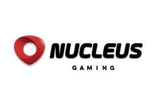 Nucleus Gaming
