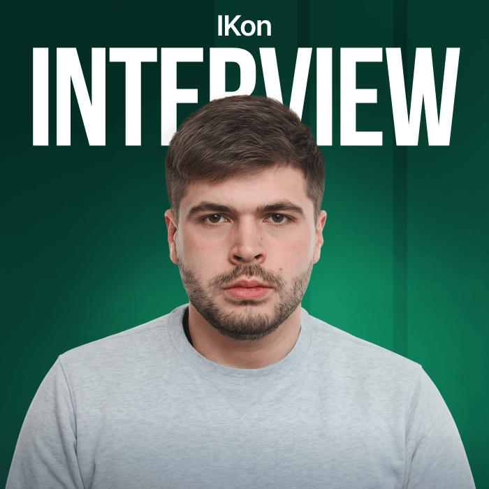 In-App трафик 2026: как заливать на APK, масштабироваться до $100k+ за месяц и не слить бюджет в фрод