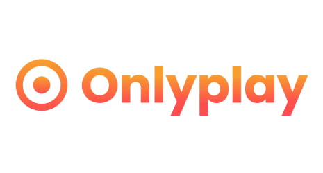 Onlyplay