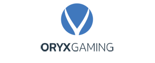 Oryx Gaming
