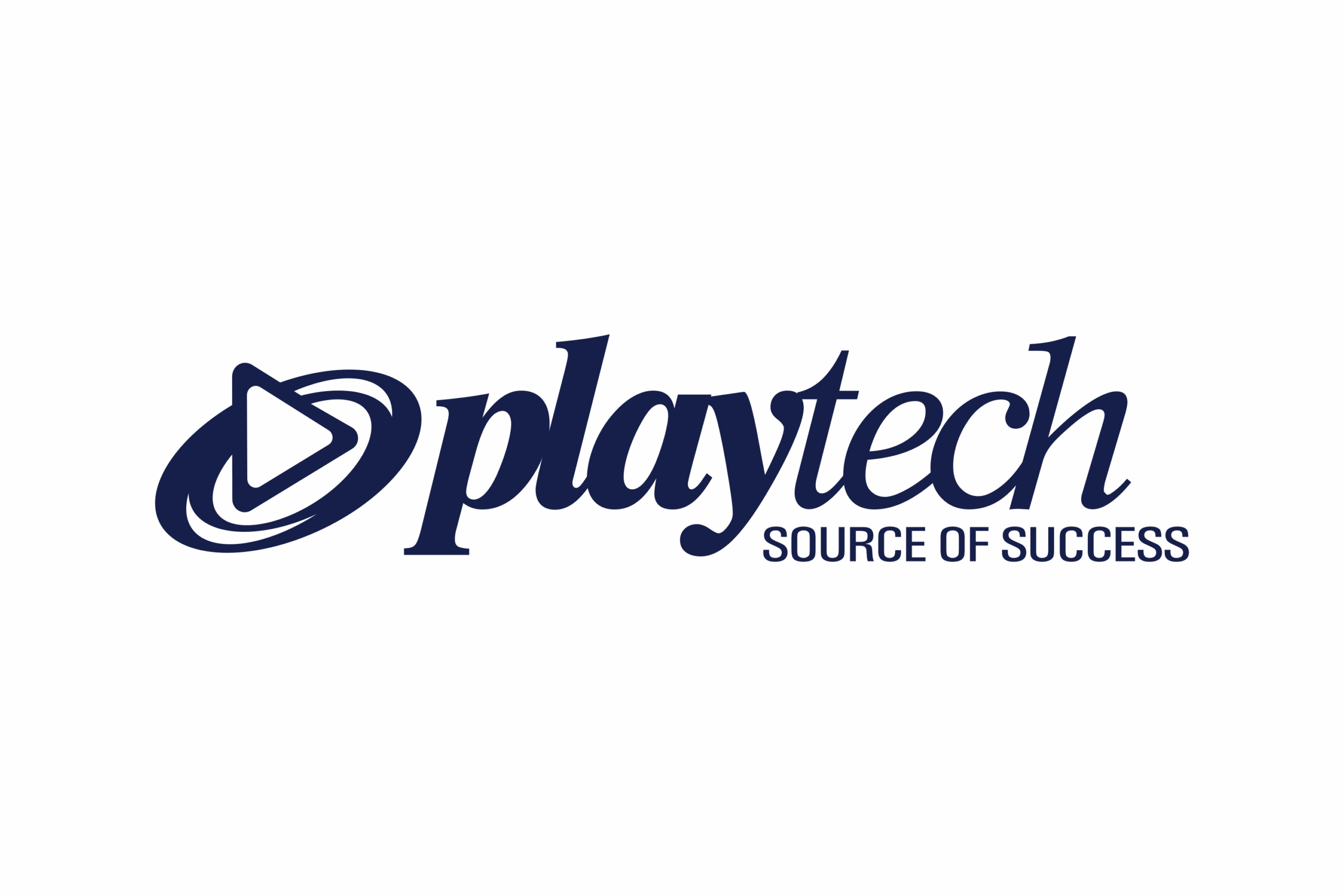 Playtech