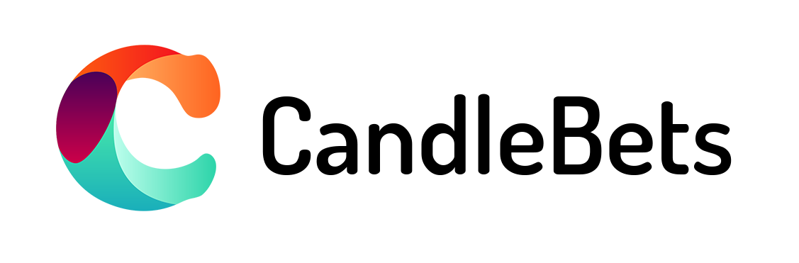 Candlebets