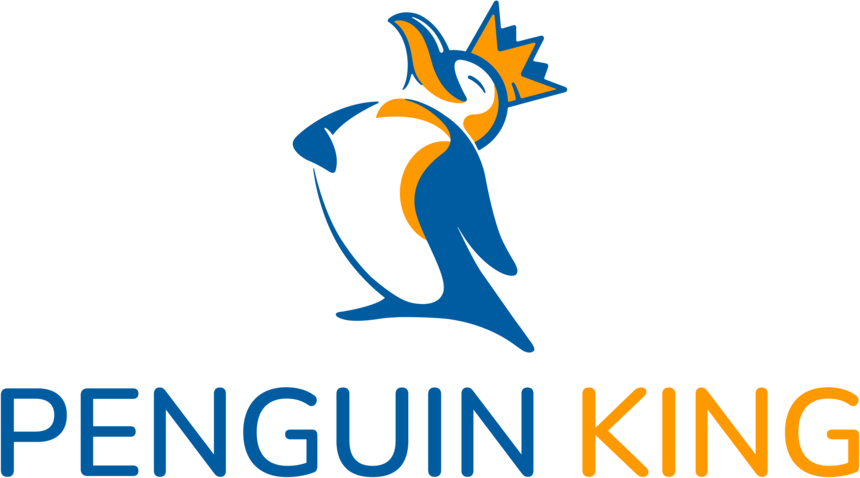 Penguin King