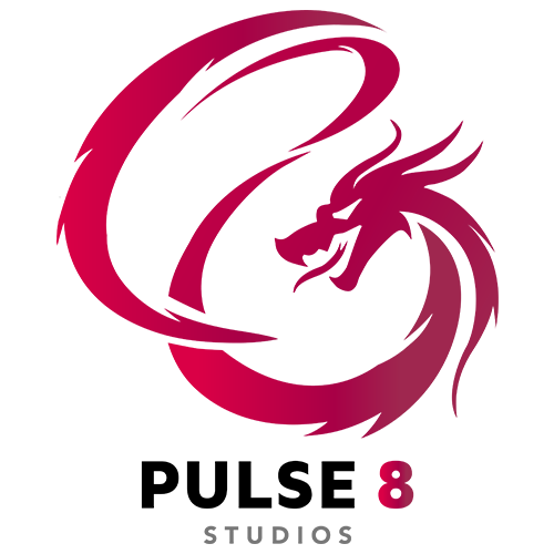 Pulse 8 Studios