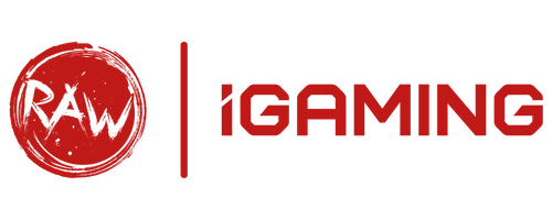 RAW iGaming