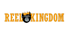 Reel Kingdom