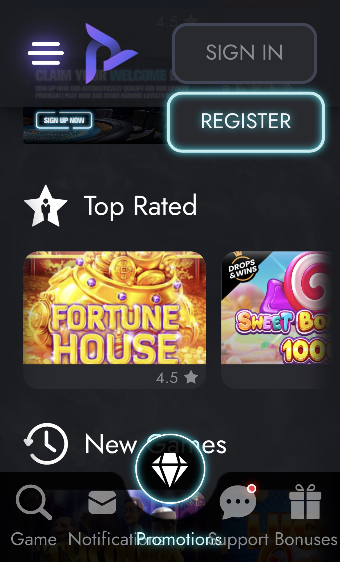 Ретеншн без бонусов: как удерживать игроков без вознаграждений