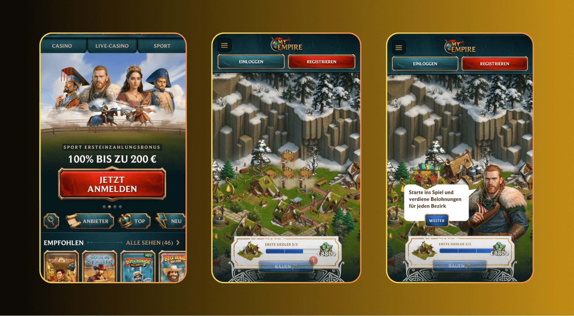 Ретеншн без бонусов: как удерживать игроков без вознаграждений