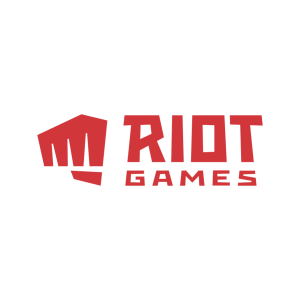Reel Riot