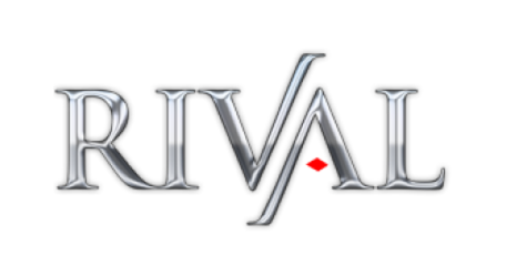 Rival