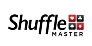 Shuffle Master