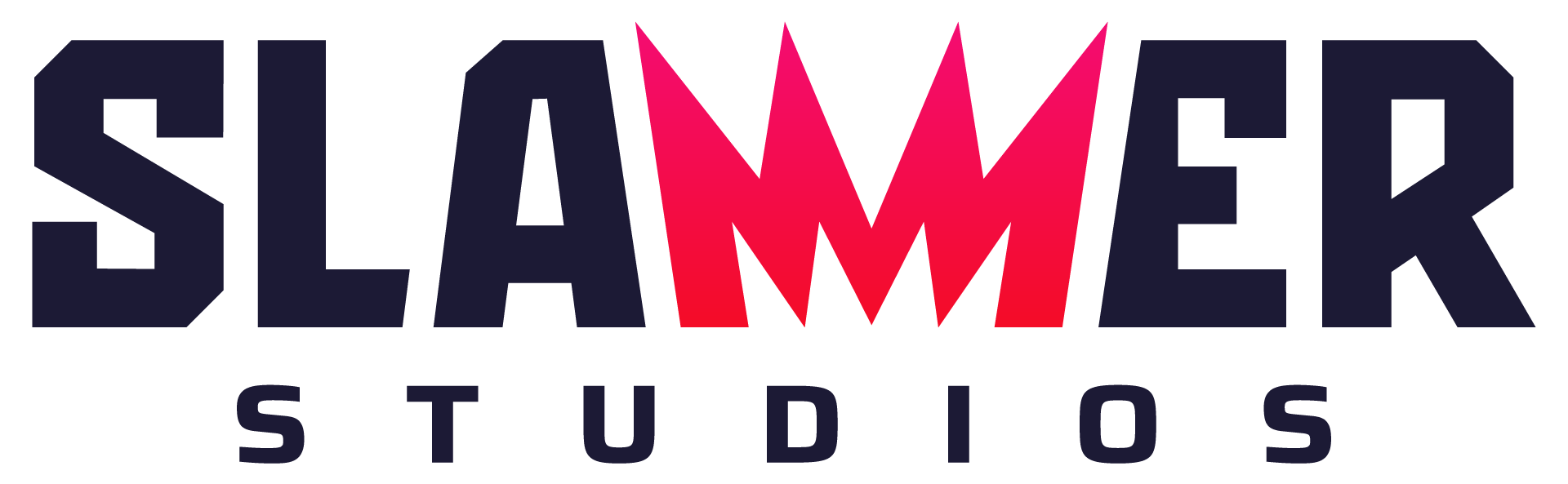 Slammer Studios
