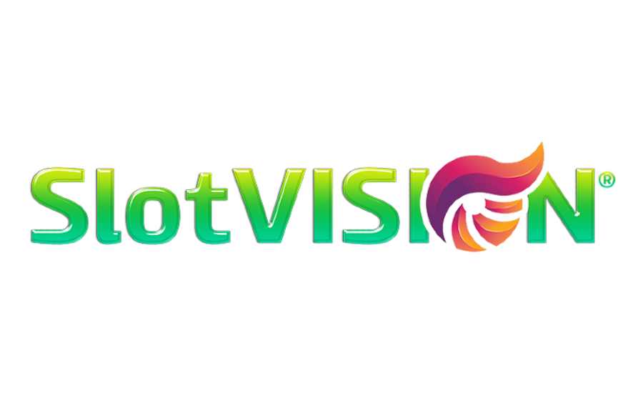 SlotVision