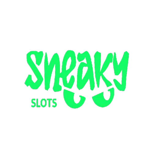Sneaky Slots