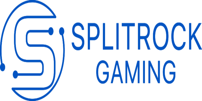 Splitrock Gaming