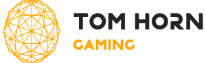 Tom Horn Gaming